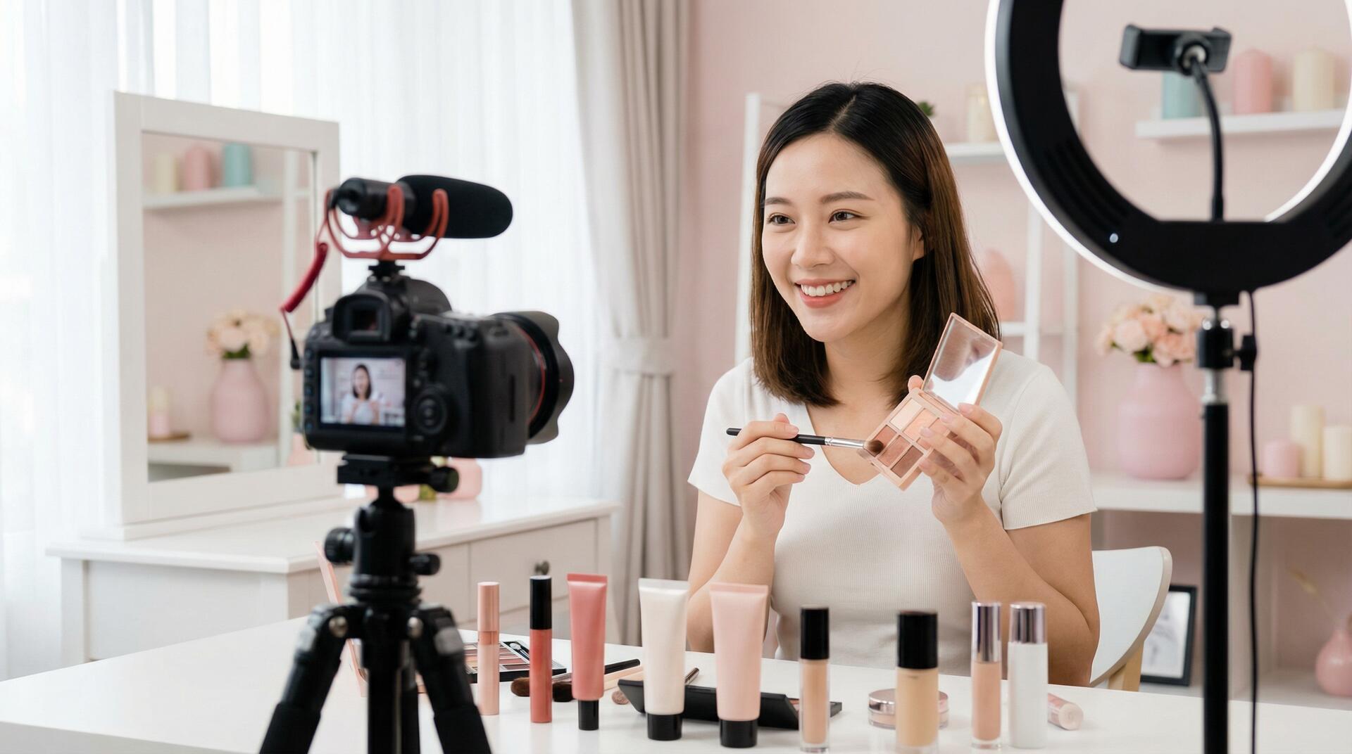 香蕉社区生活记录视频